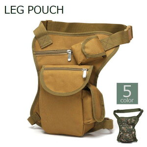 bO|[` EGXg|[` ~^[|[` c[|[` AEghA ToQ[ A[~[ Jt[W ΂ obO Y fB[