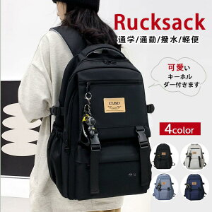 obOW bN fB[X e `[t bNTbN ؍ Z q A4obNpbNobO lC ʊw ʋ s AEghA  Y y h