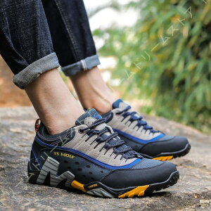 gbLOV[Y h Y nCLOV[Y 傫TCY h ʋC ϖ AEghA fB[X gbLOV[Y Ռz oRC