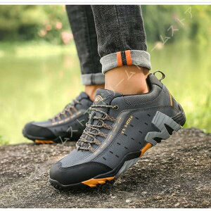 gbLOV[Y Y fB[X AEghAV[Y ʋC h y 傫TCY [Jbg h  EH[LO nCLOV[Y t