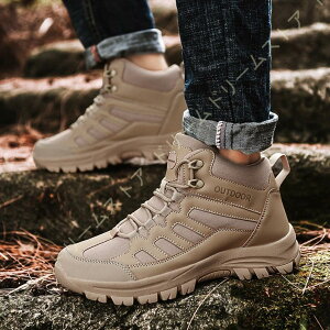 h AEghAV[Y gbLOV[Y Y nCJbg 4e nCLOV[Y Y oRC 傫TCY EH[LOV[Y AEghA