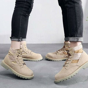 gbLOV[Y Y@fB[X oRC Ȃ y @jOV[Y ^C EH[LOV[Y AEghA X|[c