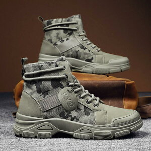 ^NeBJu[c Y @\ AEghAu[c SC h oRu[c fU[gu[c ~^[u[c }Eeu[c