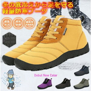 Xm[V[Y Xm[u[c fB[X [gu[c h C V[gu[c ~C Ȃ JWA N n