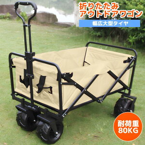 AEghAS L[S L[J[g AEghA S ^p ȒP^S pr ω׏d80kg e OH-25BJ