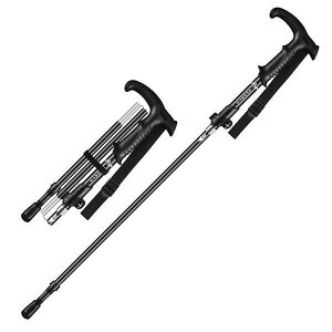 AEghA A~ ܂ݎ XebL XeBbN XgbN |[  V[g O oR nCLO v gݗ  y