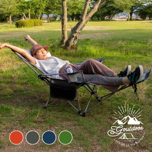 AEghA`FA NCjO y ܂肽 RpNg nCobN I| Lv֎q ܂ t hNz_[