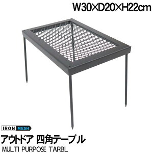 AEghAe[u ܂肽 lpe[u gݗĊȒP Lve[u \ bVe[u Lv RpNg W[ TB-34