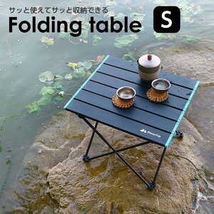 AEghA e[u ܂肽 A~ W[e[u [e[u [ܕt 35×41×30cm y \ Lv sbNjbN