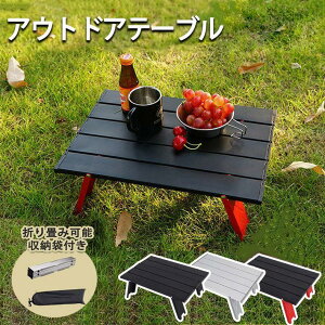 tB[hzbp[ e[u [e[u A~ [e[u ~je[u Lv ܏e[u A~ ω׏d30kg [ܕt