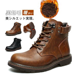 GWjAu[c Y V[gu[c N [Nu[c ~^[u[c nCJbg u[c ƌC~ V[Y C