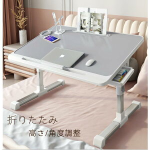 e[u ܂肽݃e[u ~  lp TChe[u ~j [e[u  ot USB|[g  ܂ݎ