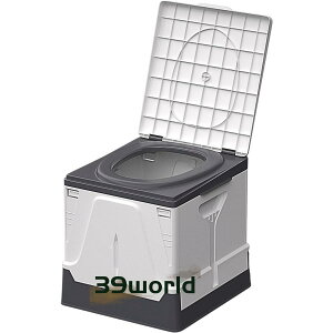 ȈՃgC ǂłmgC̉K |[^ugC gуgC p( vXO[/ubNO[u0026O[