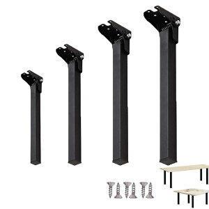 ܂肽ݎwAse[urA90°S܂肽݃e[urAR[q[e[uT|[grAƋrAxbhTChe[uA|[^ubvgbve[u