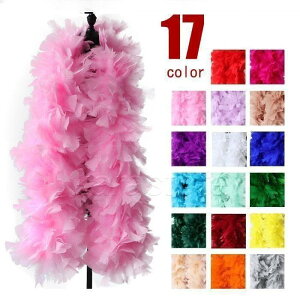 H{[}{V[Xg[_߃tFU[}{HV[ Xe[Wߑ H tFU[ }{[ AJA 200g