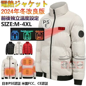 dMWPbg  dMxXg @ۃq[^[ 7ӏM g[ h Y fB[X q[^[th u] USB[d 􂢉\