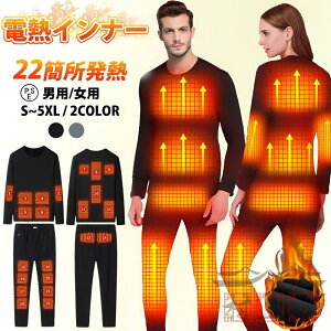 dMCi[EFA 22ӏM q[^[22 ㉺Zbg dMgbvX  pc q[^[t h g dMY{ Y fB[X