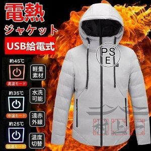 dMWPbg dMxXg q[^[ dMEFA M Mq[g jp t[XWPbg h `bL g USB H~ AEghA