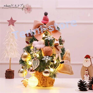 NX}Xc[  30cm ~jc[  NX}X LEDCgt LL dr I[ig  ͋CX