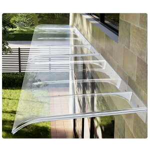  ݁ADIY J悯  悯݁AeX A|J[|lCg [t TVF[hA  Ђ AJЂeX AЂ  tAЂ