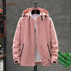 WPbg Y fB[X }Eep[J[ jp n CgAE^[ EChu[J[ h  AEghAEFA t[ht H