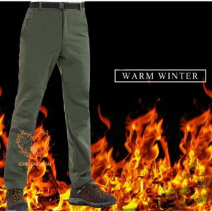 gbLOpc Y ~p N h  Opc oRpY{ Ɨp AEghAEFA