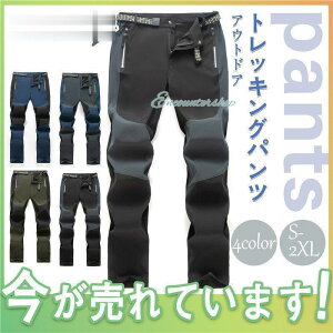 gbLOpc Y{ Y Lv AEghA oR pc AEghA  h J[Spc NC~Opc Xgb` 