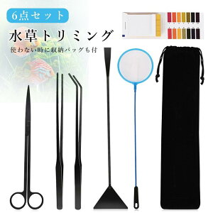  g~O 6_Zbg psZbg sZbg tBbVlbg nT~ XeX Thtb^[ | @\ Ǘ [obOt