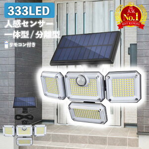 ZT[Cg O led h \[[ 4ʃpl 333led R 邢 l ZT[ K[fCg h   K[W ԏ