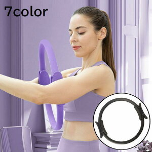 Xgb`ObY Xgb`O NObY K seBX GNTTCY ^ g[jO _CGbg Sg  ubN