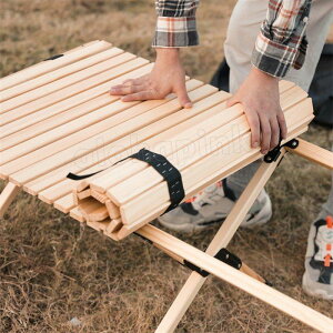 e[u ܂肽 W[ [ Ebh 120cm 90cm 54cm sNjbN [e[u nCe[u AEghA Lv o[xL[ CeA