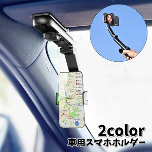 X}zz_[ ToCU[ ނ ܂肽 ԍڗp J[pi B_ P[^Cz_[  Nbv tȒP px ȒP J[