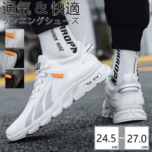 jOV[Y Xj[J[ ʋC _tBbg JWAV[Y y K Y X|[cV[Y JWA ɂ 