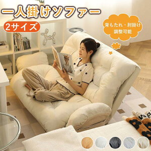 \t@ l| \t@[xbh 1lp `FA ֎q ֎q  [\t@ tA\t@ _ X^CbV k l炵 E^ ֎q