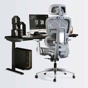 ItBX`FA bV lԍHw 3DA[Xg NCjO 2DwbhXg O[ \w p\R`FA [N`FA ݑΖ