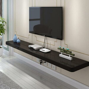 er erLrlbg Ǌ| erLrlbgt[eBO ȃXy[X^ t[eBOVFtǊ|er EH[VFtt[eBOIe