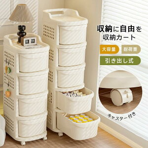 Lb`S LX^[t [bN e `FXgω Lb` [ o nht 2i/3i/4i/5i bN k X/Ch o