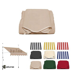 I[jO 2/2.5/3/3.5/4m 悯 ς悯XN[ x_ eX ȒPt I[jOn̂݁At[͊܂܂܂AI[jOeg T