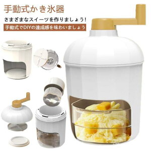 ƒp ^ 蓮 X X ӕX@ ƒp 蓮ACXNbV[ Ƃ XJbvt ^ 񂵃nh P[Xt ӂӂ g