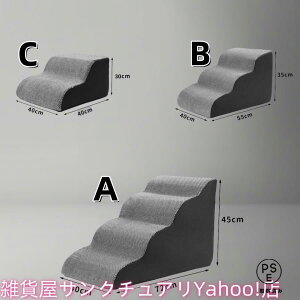 hbOXebv 2i 3i 4i \t@[ Ki  L 􂦂 ybgXebv hbNXebv pKi p i \t@