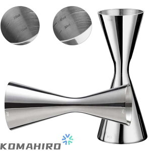 WK[Jbv ڐt 30ml / 45ml / 60ml W[Jbv ECXL[ JNe W[Jbv WK[ ECXL[ v JNe W[ WK[Jbv W