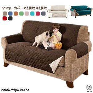 \t@[pbh h  邾 h\t@Jo[ }`Jo[ ~ 2l| h~ I \t@[V[g \t@V[g 3l|