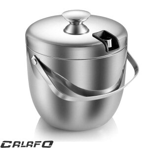 ACXy[ nȂd\ ^fM ACXoPc 2.8L XeACXoPbgW ACXgOt ECXL[ r[Ȃ ۗp vdl Ɩp