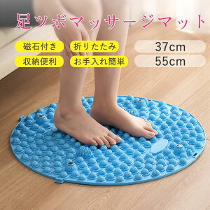  c{}bT[W}bg c{ }bT[W 37cm/55cm }bg }bg ObY  }bT[W }bT[W tbg}bT[W