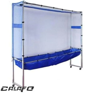 ړ싅{[Elbg싅{[}VTCNlbg싅{[یlbgp{[Elbgщjo[TzC[g[jOL