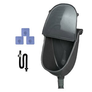 WtǊ|֊ - Ɨp֊ EK[WEGAΉ | hR꒲\A z[Xt ƒ 뉀 Lv p