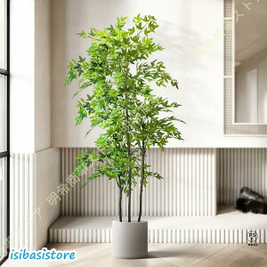 ^ lHϗtA tFCNO[ lHϗtA  CeA  O tFCNA CeA  O sv ͂Ȃ tFCNO[