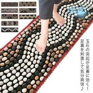  }bg ڃ}bT[W VR c{}bg }bT[W}bg ڊ ډ c{ }bT[W }bT[W c{}bg 