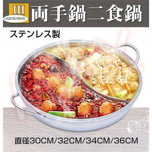  2H XeX Ԃԓ H ` IHΉ O pr Lb`pi ΑΉ łtɂ d؂ Ă