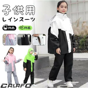 CR[g LbY ㉺ q CEFA hZΉ Cpc Jbp qp J ~J΍ ̎q j̎q ʉ ʊw [ܕt